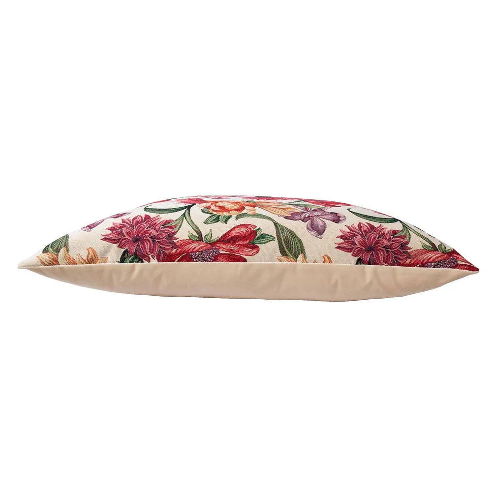 PADI HOLLY ROSE 68X68CM