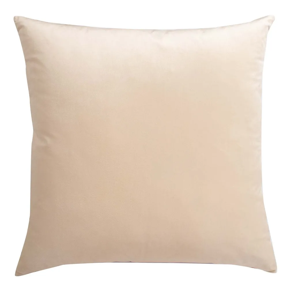 PADI HOLLY ROSE 68X68CM