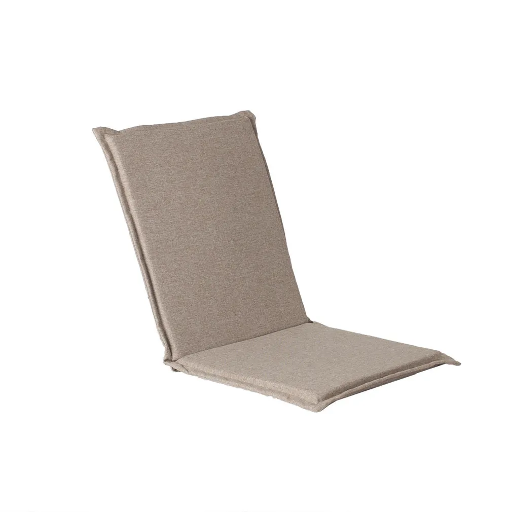 TOOLIKATE SUMMER 42X90XH3CM, BEEŽ