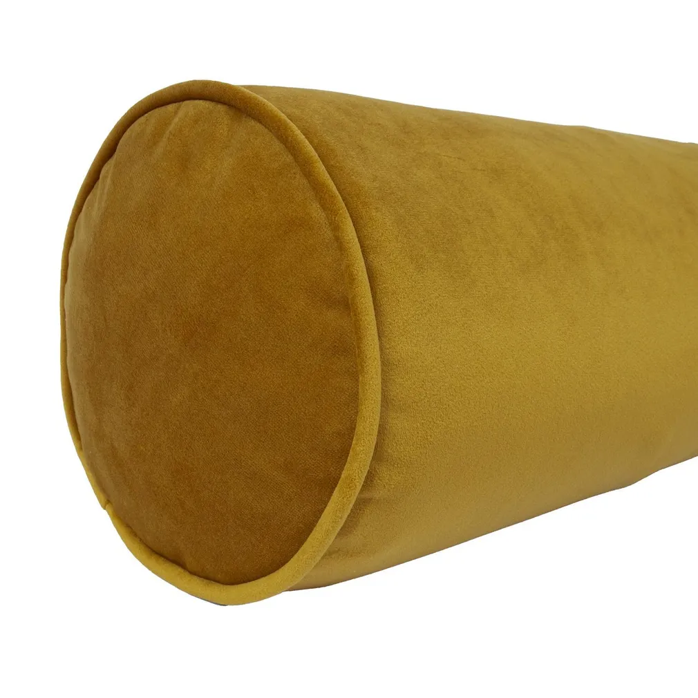 RULLPADI VELVET D18X50CM, SINEPIKOLLANE