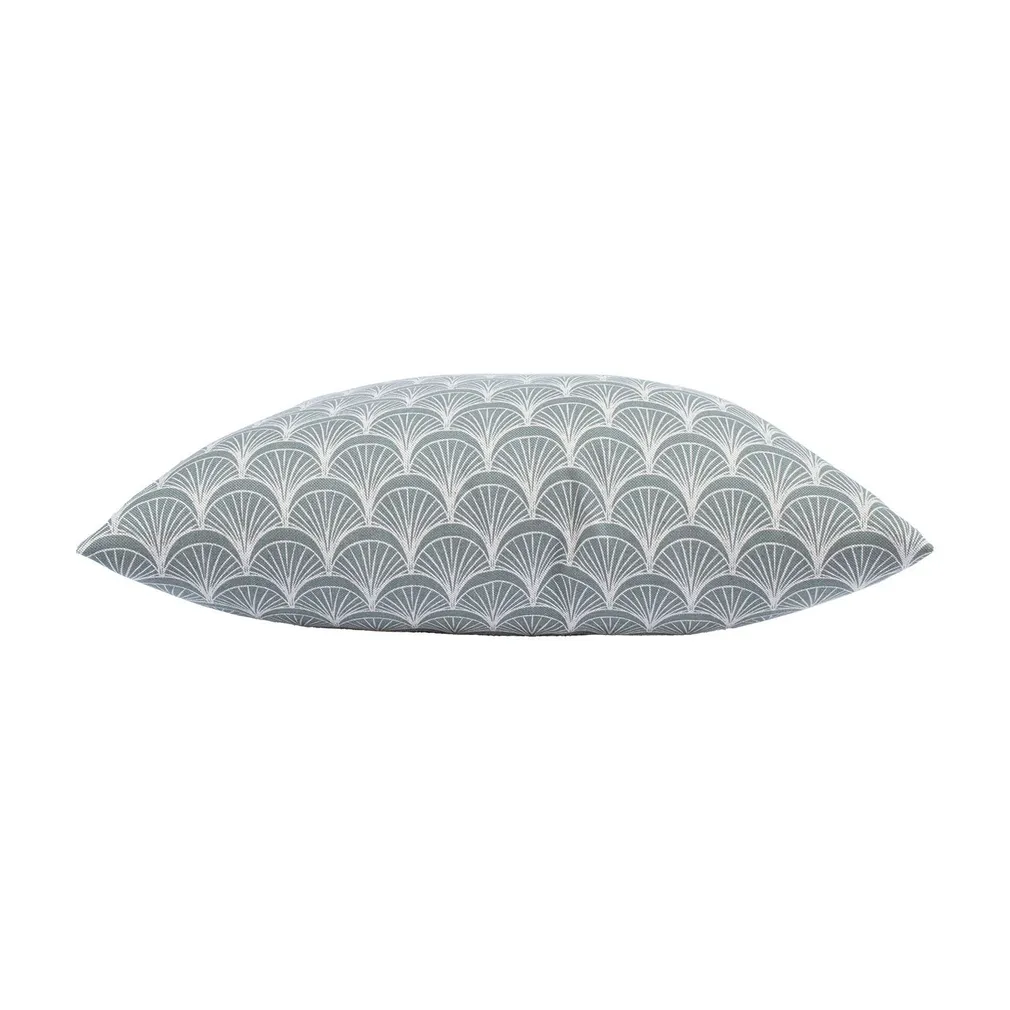 PADI HOLLY 45X45CM, KAARED