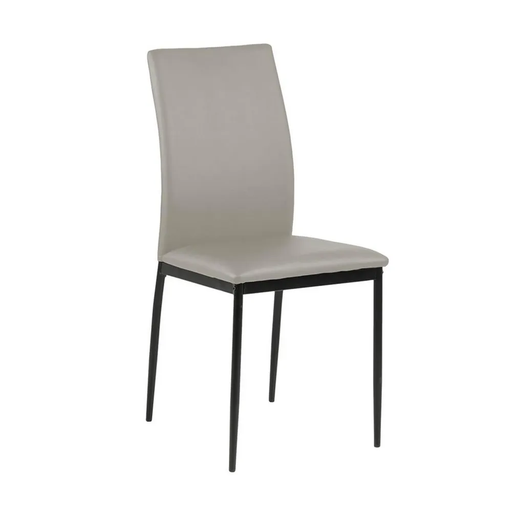 TOOL DEMINA TAUPE