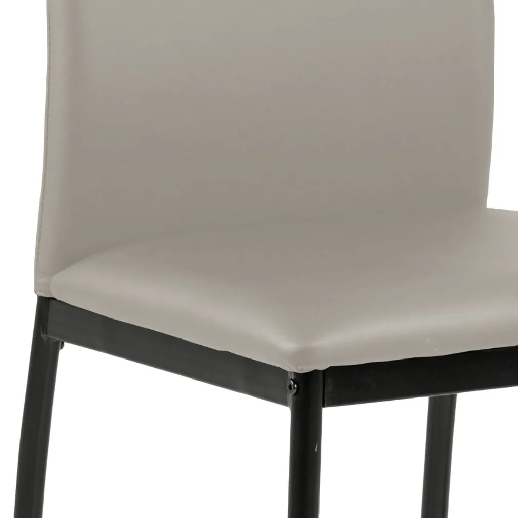 TOOL DEMINA TAUPE