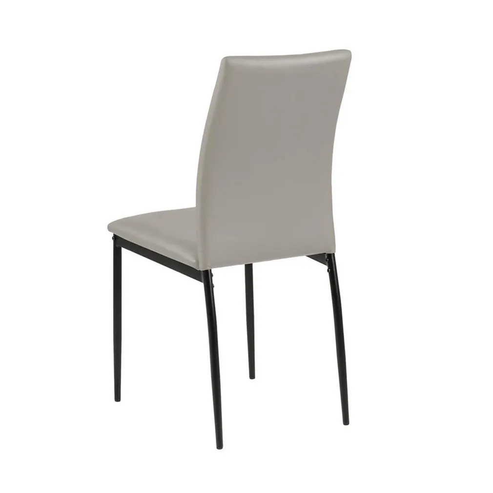TOOL DEMINA TAUPE
