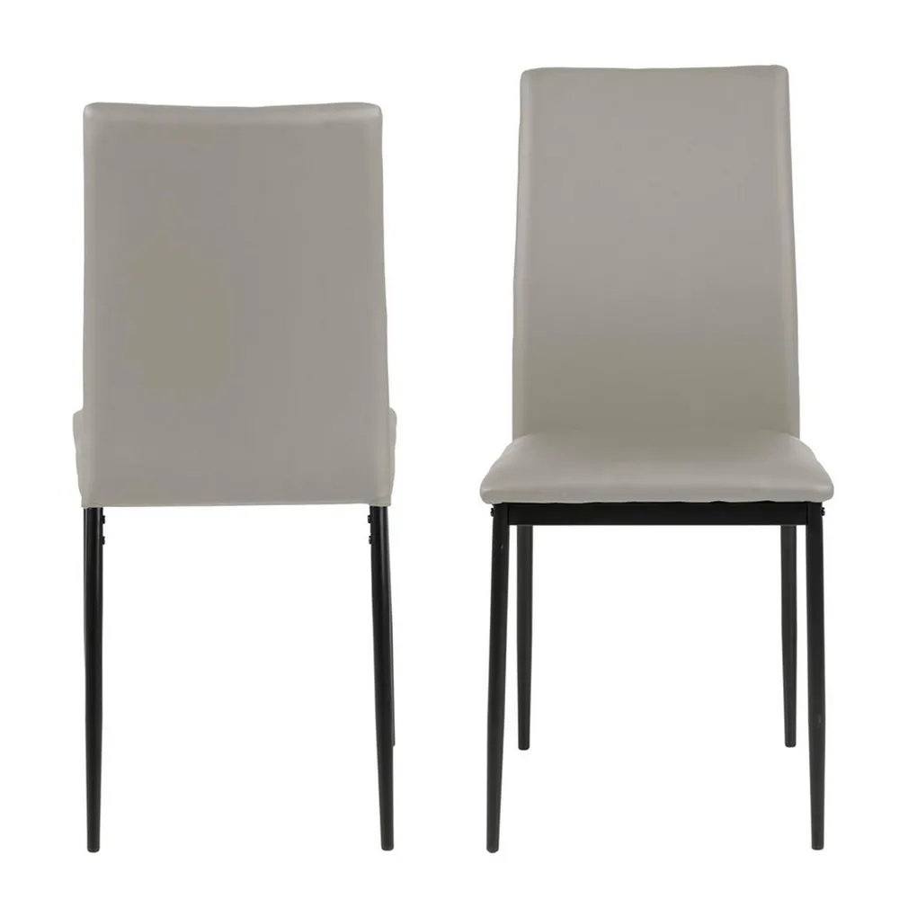 TOOL DEMINA TAUPE