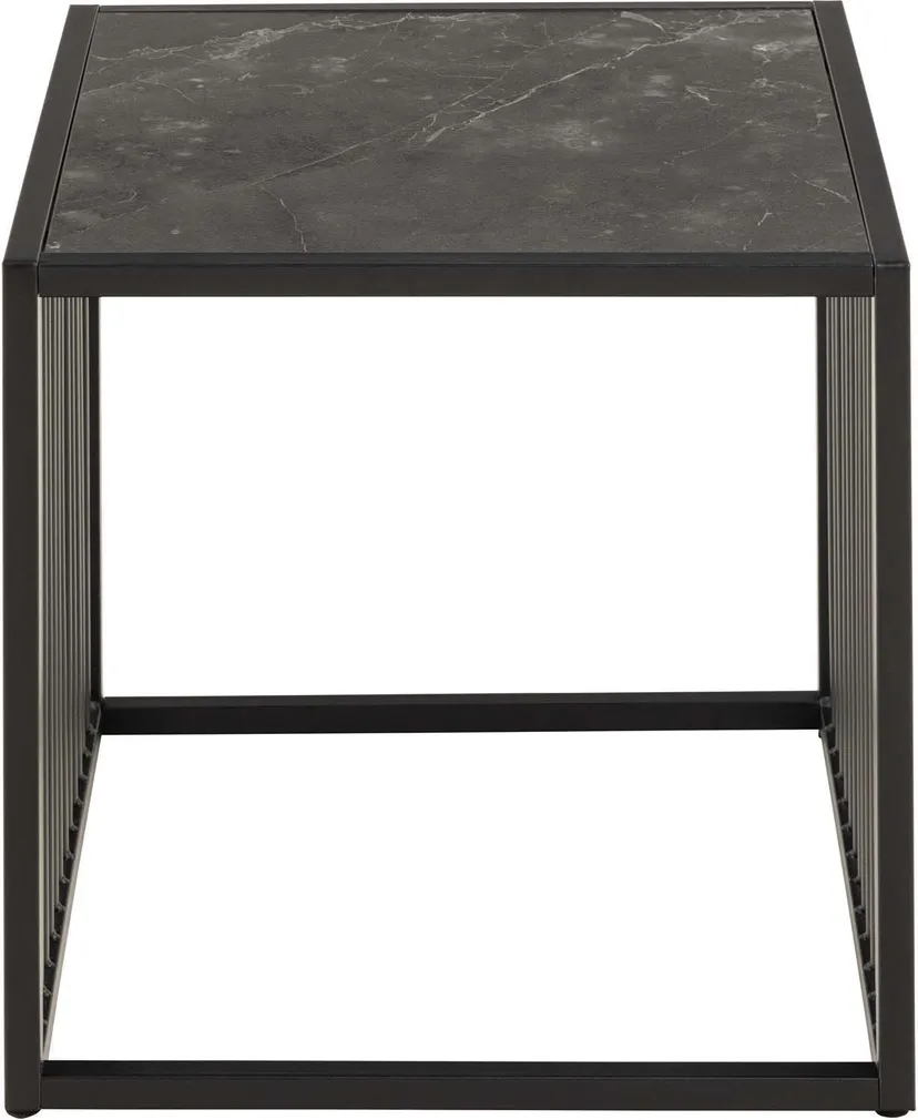 ABILAUD STRINGTON 40X40XH40CM, MUST