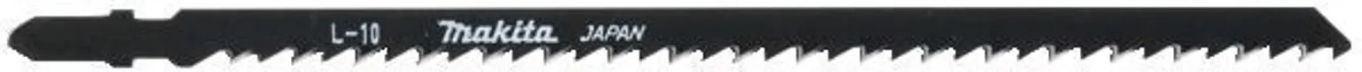 TIKKSAETERA MAKITA L-10 151MM A-86315 HCS 5TK