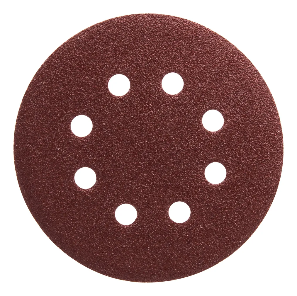 LIHVPABERITE KOMPLEKT MAKITA 125MM D-77229 20TK
