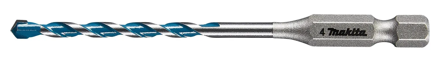 UNIVERSAALPUUR MAKITA 4X90MM 1/4" TCT E-14940