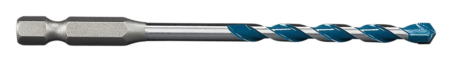 UNIVERSAALPUUR MAKITA 5X100MM 1/4" TCT E-14956