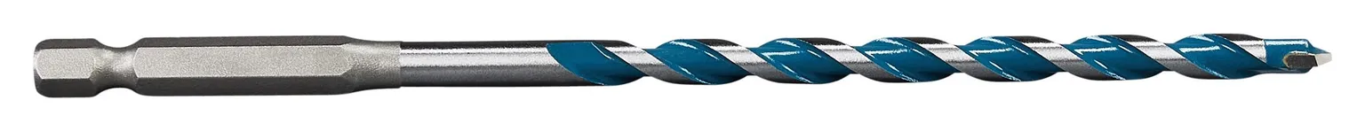 UNIVERSAALPUUR MAKITA 6X150MM 1/4" TCT E-14990