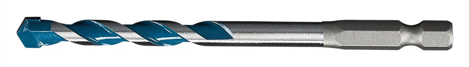 UNIVERSAALPUUR MAKITA 7X100MM 1/4" TCT E-15023