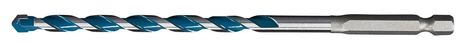 UNIVERSAALPUUR MAKITA 7X150MM 1/4" TCT E-15039