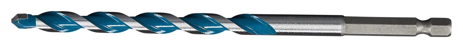 UNIVERSAALPUUR MAKITA 8X150MM 1/4" TCT E-15051