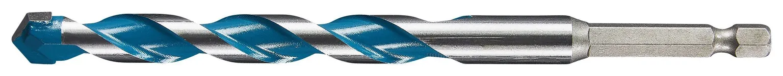 UNIVERSAALPUUR MAKITA 12X150MM 1/4" TCT E-15073