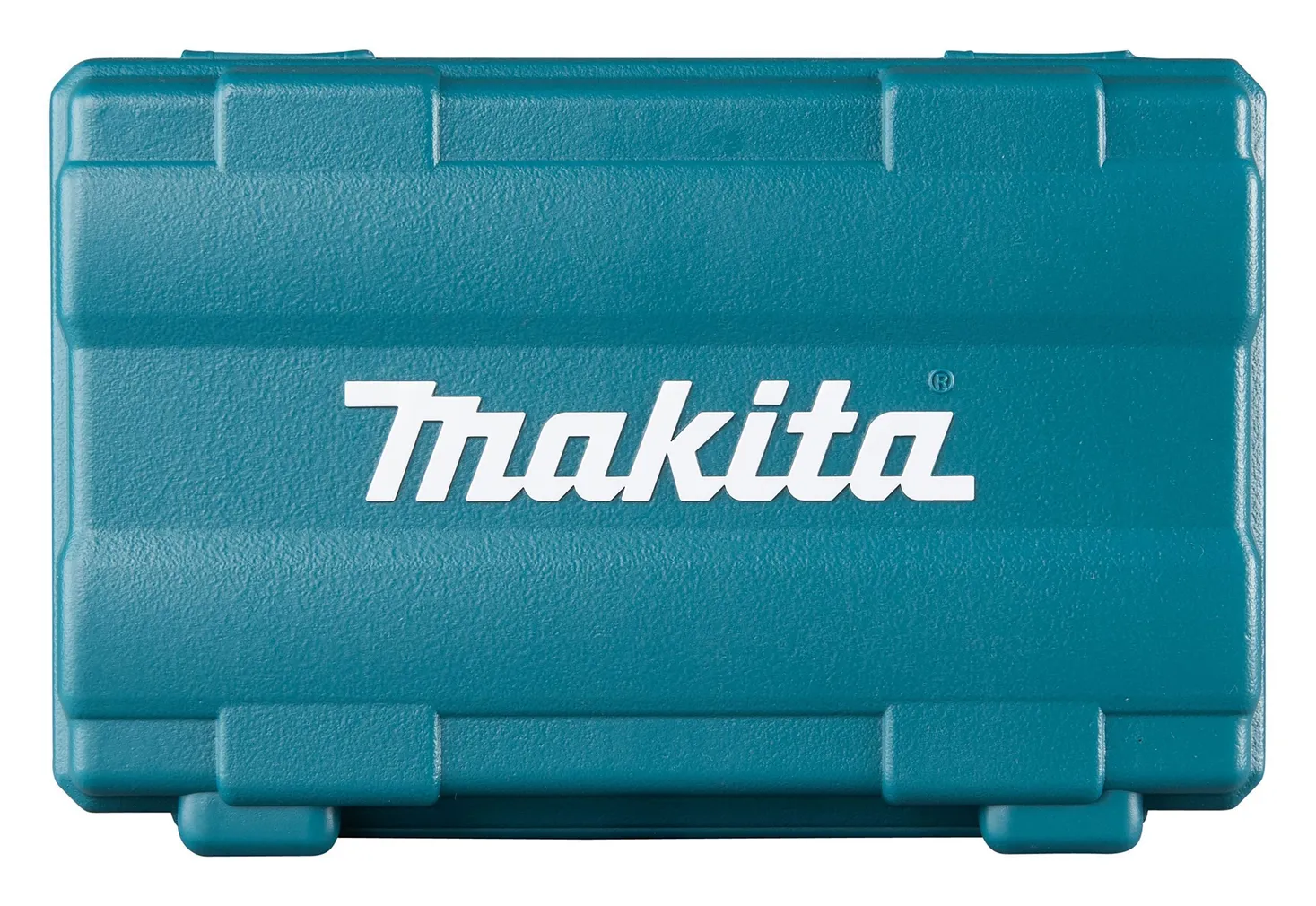 PUIDUPUURIDE KOMPLEKT MAKITA VEDAV D-75677 5-OSALINE