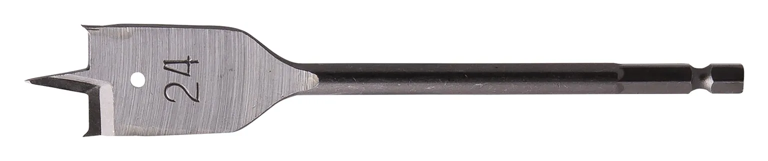 PUIDUPUUR MAKITA LAME 24X150MM 1/4" E-17273
