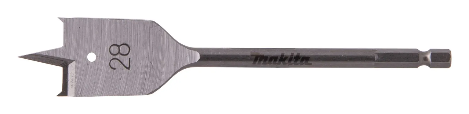 PUIDUPUUR MAKITA LAME 28X150MM 1/4" E-17304
