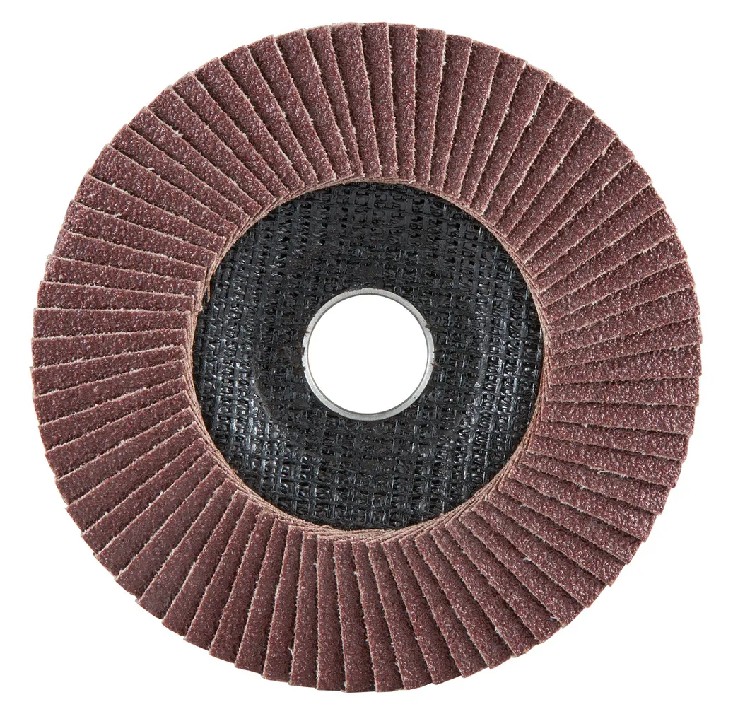 LAMELLKETAS MAKITA 125MM A60 D-63482 METALL