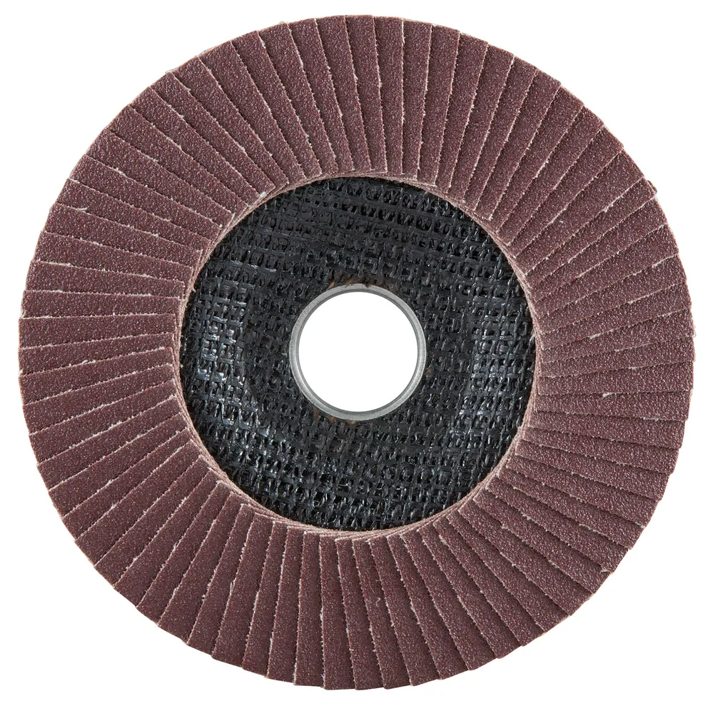 LAMELLKETAS MAKITA 125MM A120 D-63507 METALL