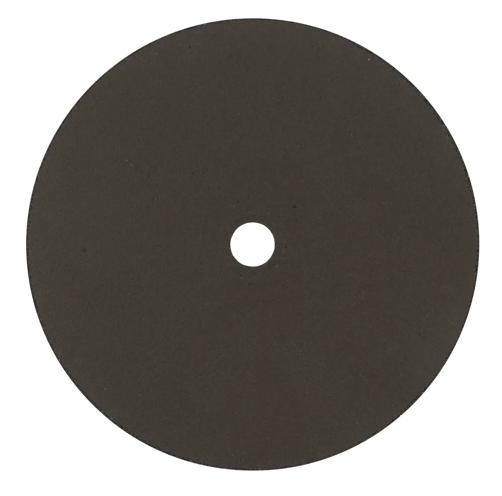 LÕIKEKETAS MAKITA 230X2MM WA46R D-75568 ROOSTEVABATERAS
