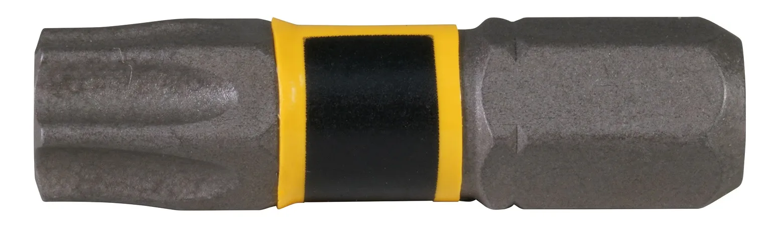 OTSIK MAKITA TORISON 25MM T40 E-20242 IMPACT PREMIER 2TK