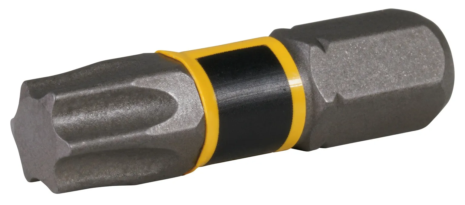 OTSIK MAKITA TORISON 25MM T40 E-20242 IMPACT PREMIER 2TK
