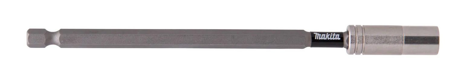 OTSIKU HOIDIK MAKITA TORISON 150MM IMPACT PREMIER E-20271