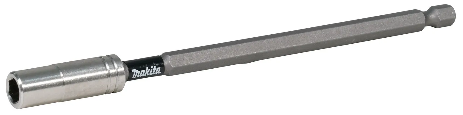 OTSIKU HOIDIK MAKITA TORISON 150MM IMPACT PREMIER E-20271