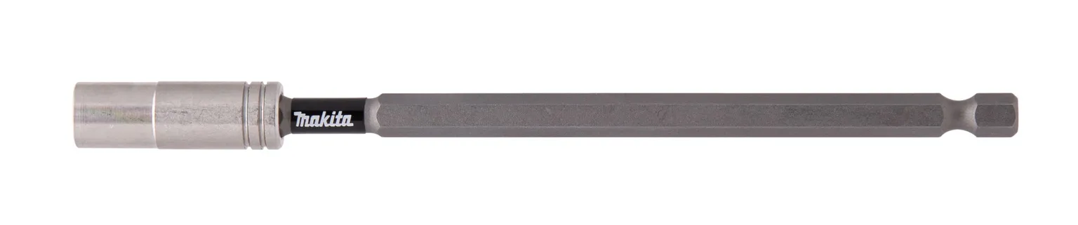 OTSIKU HOIDIK MAKITA TORISON 150MM IMPACT PREMIER E-20271