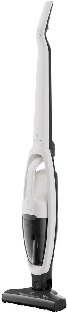 AKUTOLMUIMEJA ELECTROLUX ES31CB18SH