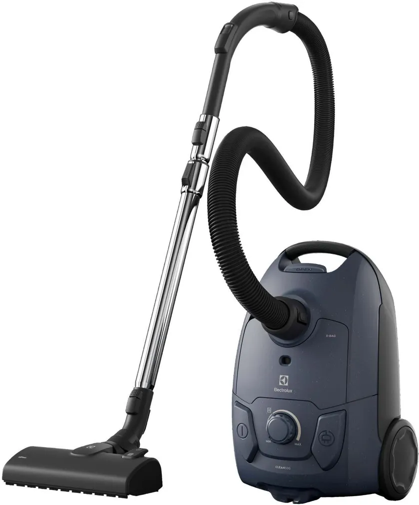 TOLMUIMEJA ELECTROLUX EB31C1DB TOLMUKOTIGA