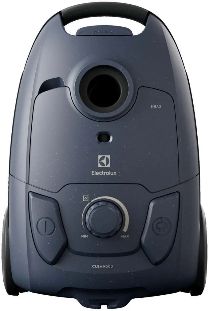 TOLMUIMEJA ELECTROLUX EB31C1DB TOLMUKOTIGA