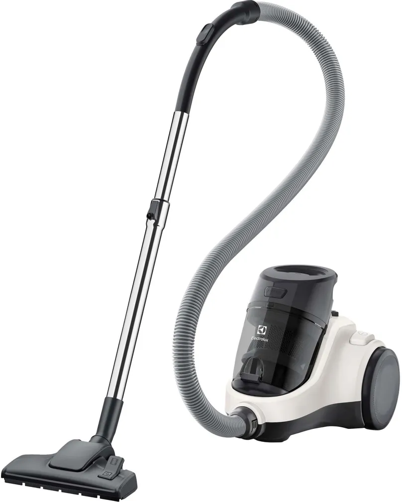 TOLMUIMEJA ELECTROLUX EC41-2SW TOLMUKOTITA