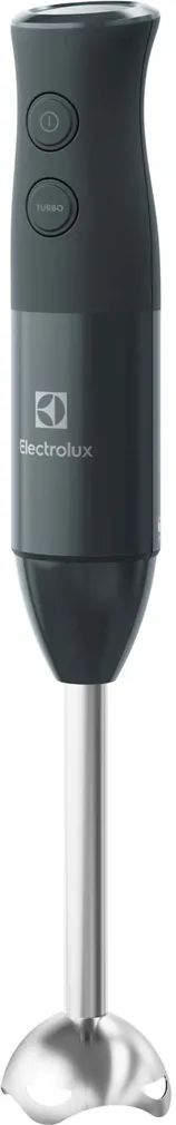 SAUMIKSER ELECTROLUX CREATE 4 E4HB1-6GG