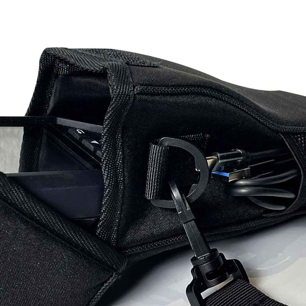 TERMOKAAMERA KANDEPAUN HIKMICRO ECO JA B SEERIA HM-B01-POUCH