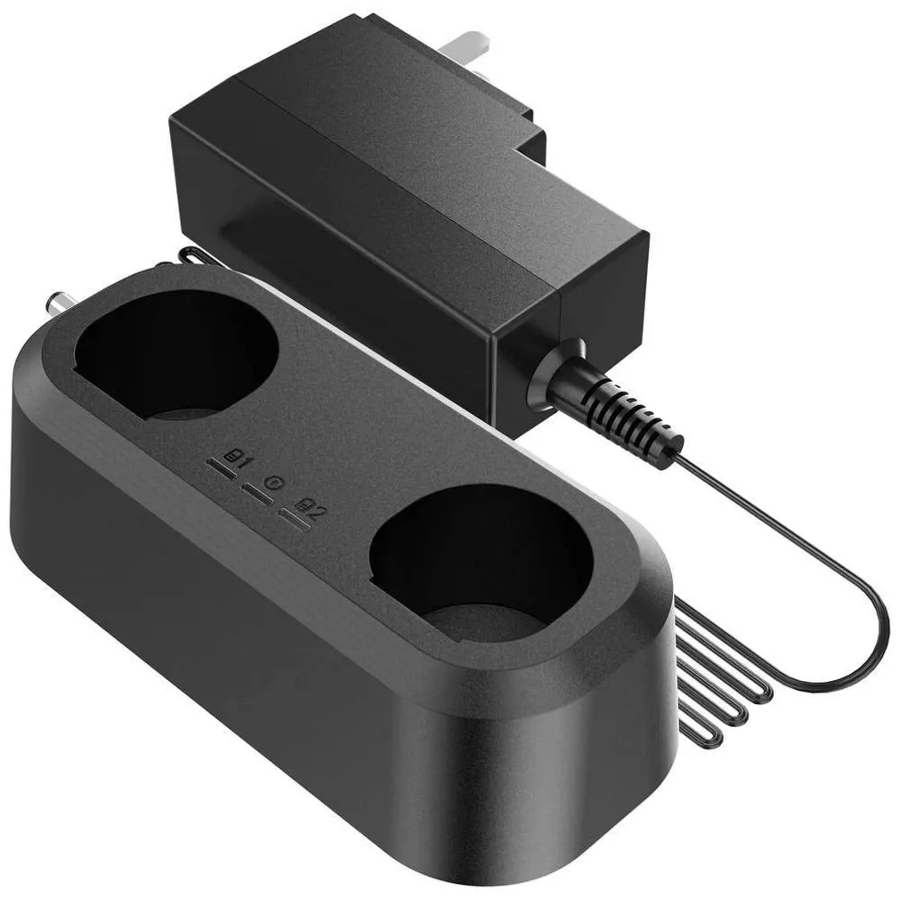 AKULAADIJA HIKMICRO M SEERIA TERMOKAAMERA AKUDELE HM-5202ZC