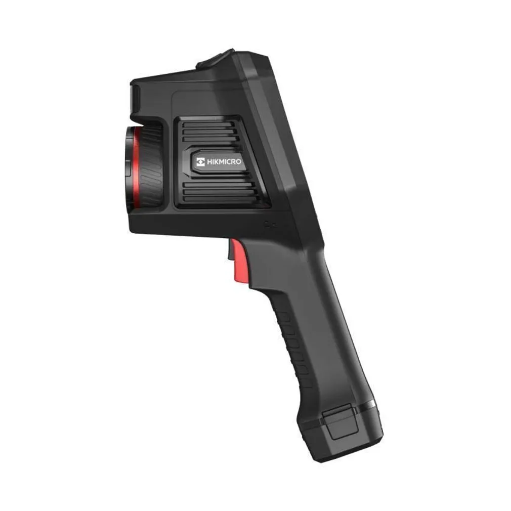 TERMOKAAMERA HIKMICRO G41