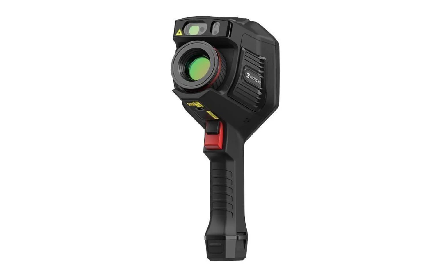 TERMOKAAMERA HIKMICRO G41H
