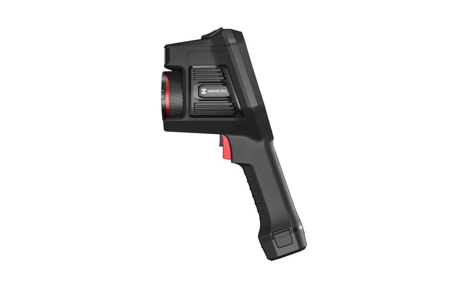 TERMOKAAMERA HIKMICRO G41H