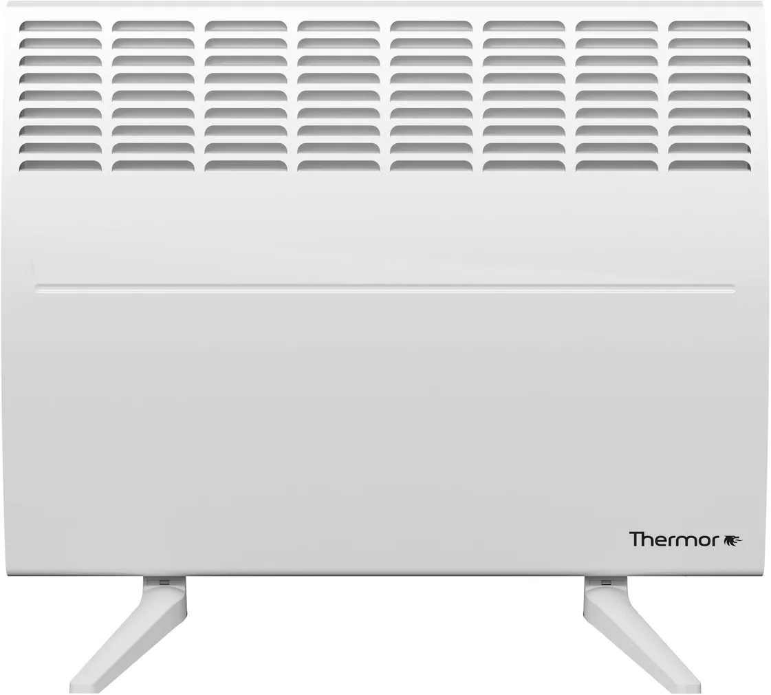 KONVEKTOR THERMOR EVIDENCE 3 ELEC CE 500W