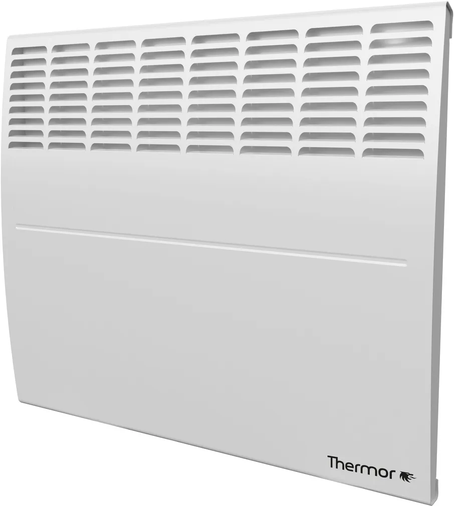 KONVEKTOR THERMOR EVIDENCE 3 ELEC CE 2000W