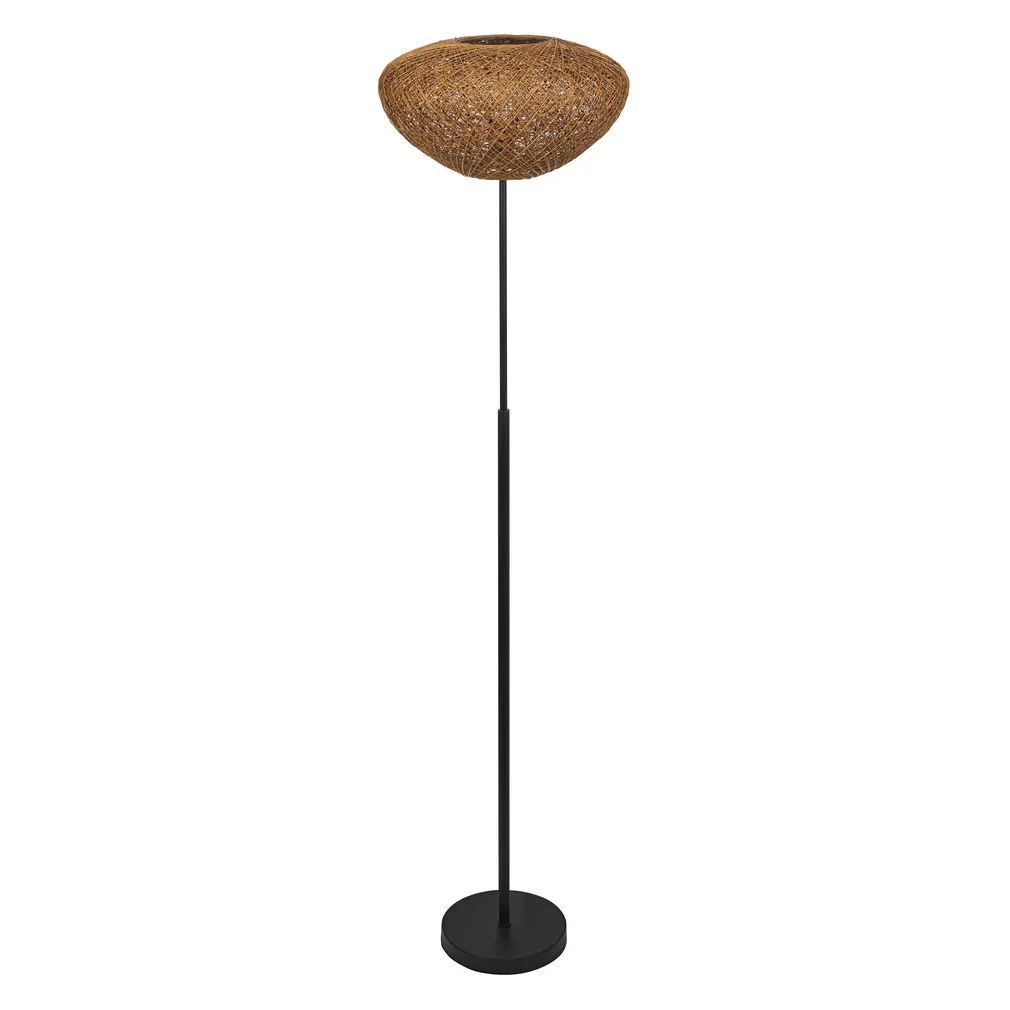 PÕRANDALAMP DECOR PAPER DROP E27 BEEŽ