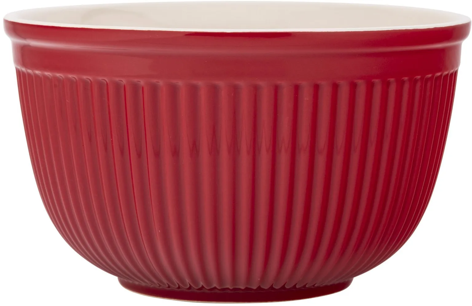 KERAAMILINE KAUSS ALTOM DESIGN 2,5L PUNANE