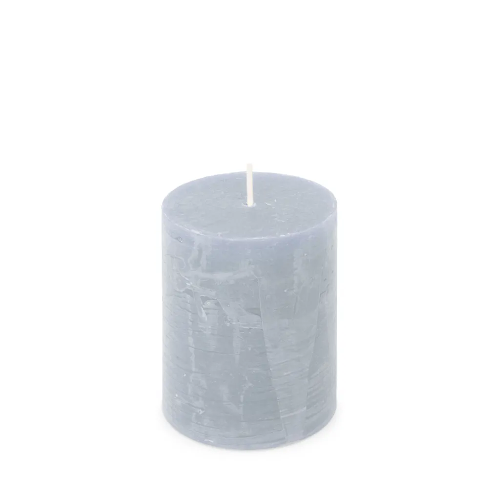 KÜÜNAL SPAAS RUSTIK 35H D 70X95MM HELESININE