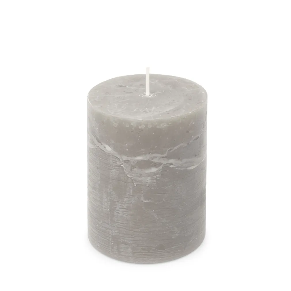 KÜÜNAL SPAAS RUSTIK 65H D 80X110MM HELEHALL