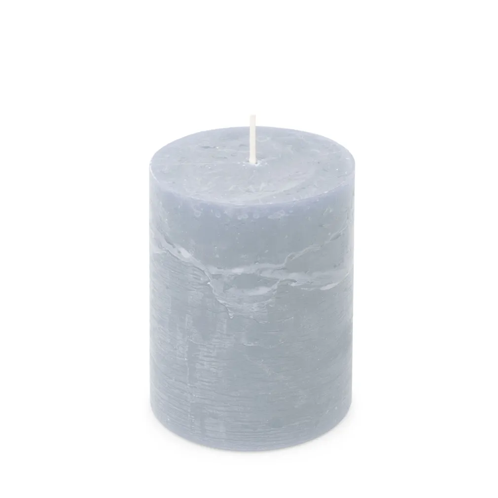 KÜÜNAL SPAAS RUSTIK 65H D 80X110MM HELESININE