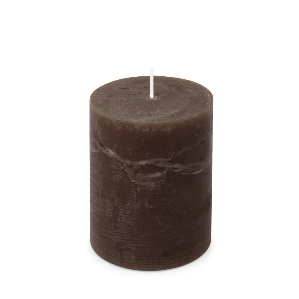 KÜÜNAL SPAAS RUSTIK 65H D 80X110MM TUMEPRUUN