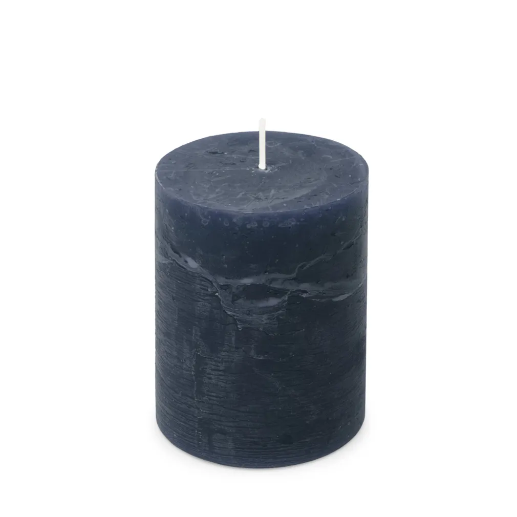 KÜÜNAL SPAAS RUSTIK 65H D 80X110MM TUMESININE
