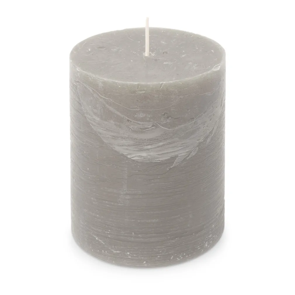 KÜÜNAL SPAAS RUSTIK 95H D 100X130MM HELEHALL